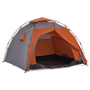 Outdoor Recreation